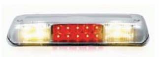 Chevrolet Silverado Eurolite LED Third Brake Light - NG1030