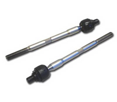 Nissan 240SX Megan Racing Suspension Rack End - MR-6221