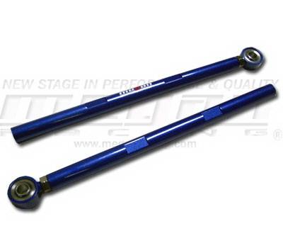 Mazda RX-7 Megan Racing Suspension Rear Lower Trailing Arm - MR-6316