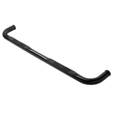 Chevrolet Suburban Outland Nerf Step Bar - 81590.01