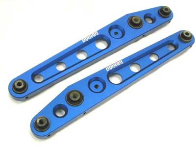 Acura Integra Megan Racing Lower Control Arms - MR-CA-AI94R