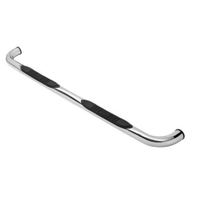 Chevrolet Suburban Outland Nerf Step Bar - 81593.01