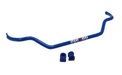 Nissan 240SX Megan Racing Front Sway Bar - 28mm - 7006