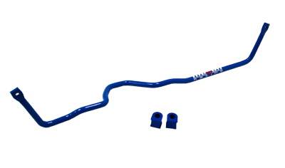 Nissan 240SX Megan Racing Rear Sway Bar - 22mm - 7007