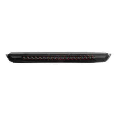 Chevrolet Third Brake Lamp