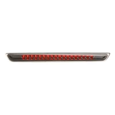 Chevrolet Third Brake Lamp