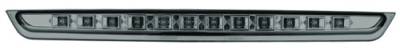 Chevrolet Suburban IPCW LED Third Brake Light - 1PC - LED3-311CS