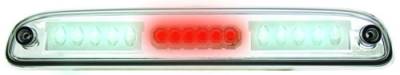 Ford Ranger IPCW LED Third Brake Light - 1PC - LED3-500C