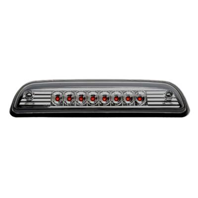 TOYOTA TACOMA LED 3RD BRAKE LIGHT