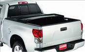 GMC CK Truck Lund Genesis Tri-Fold Tonneau