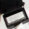 Performance Chip ECU 0 261 200 282