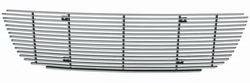 GMC C1500 Pickup Westin Billet Grille - 34-0030