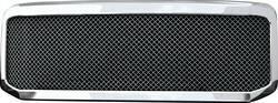 Dodge Ram Westin Grille - 34-9240