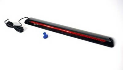 Ford Mustang CDC Brake Light Kit - 110620