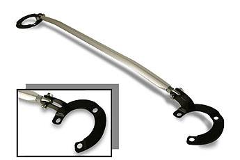 FRONT STRUT BRACE BAR