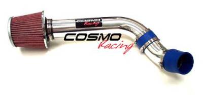 Cosmo Cold Air Intake 325 M3 - Plus 13HP