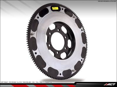 Nissan 350Z ACT Streetlite Flywheel - 6002152