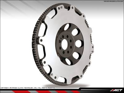 BMW 3 Series ACT Prolite Flywheel - 6002651