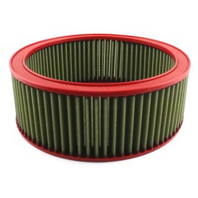 Chevrolet aFe MagnumFlow Pro-5R OE Replacement Air Filter - 10-10011