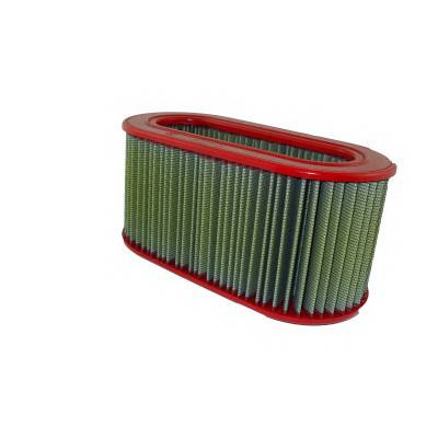 Ford F150 aFe MagnumFlow Pro-5R OE Replacement Air Filter - 10-10012