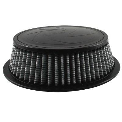 Toyota Tacoma aFe MagnumFlow Pro-5R OE Replacement Air Filter - 10-10019