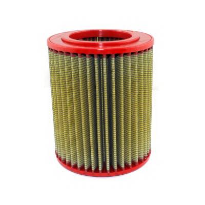 Acura RSX aFe MagnumFlow Pro-5R OE Replacement Air Filter - 10-10082