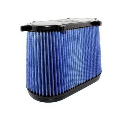 Ford F150 aFe MagnumFlow Pro-5R OE Replacement Air Filter - 10-10107