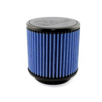 BMW 3 Series aFe MagnumFlow Pro-5R OE Replacement Air Filter - 10-10110