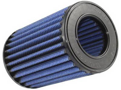 Smart ForTwo aFe MagnumFlow Pro-5R OE Replacement Air Filter - 10-10117