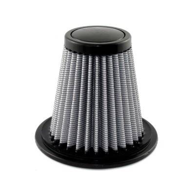 Ford Ranger aFe MagnumFlow Pro-Dry-S OE Replacement Air Filter - 11-10006