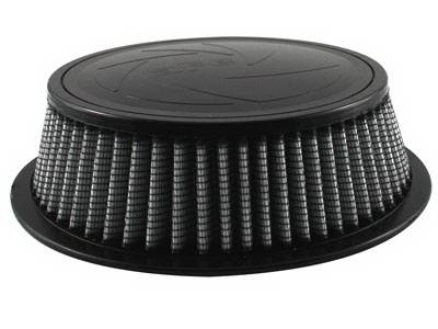 Toyota Tacoma aFe MagnumFlow Pro-Dry-S OE Replacement Air Filter - 11-10019