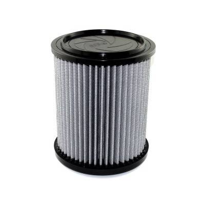 Dodge Dakota aFe MagnumFlow Pro-Dry-S OE Replacement Air Filter - 11-10030