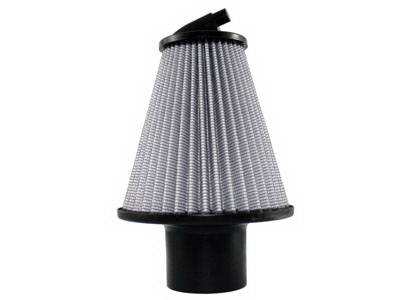 Honda S2000 aFe MagnumFlow Pro-Dry-S OE Replacement Air Filter - 11-10065