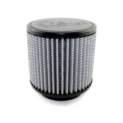 BMW 3 Series aFe MagnumFlow Pro-Dry-S OE Replacement Air Filter - 11-10110