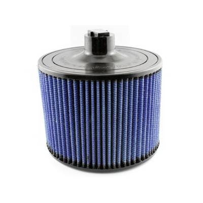 BMW 3 Series aFe MagnumFlow Pro-Dry-S OE Replacement Air Filter - 11-10111