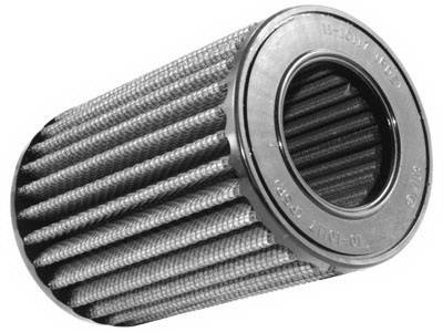 Smart ForTwo aFe MagnumFlow Pro-Dry-S OE Replacement Air Filter - 11-10117