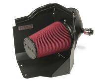 Airaid Air Intake System - 200-187