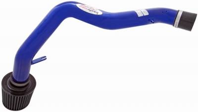 Acura Integra AEM Cold Air Intake System - 21-402