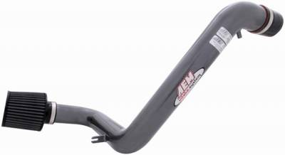 Acura Integra AEM Cold Air Intake System - 21-412