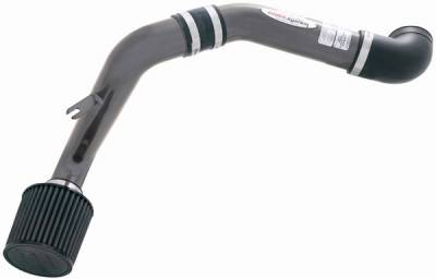 Mitsubishi Eclipse AEM Cold Air Intake System - 21-432