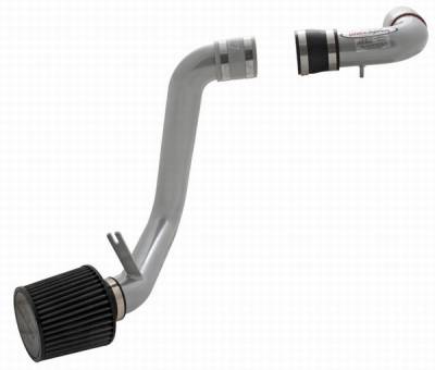 Mitsubishi Lancer AEM Cold Air Intake System - 21-434