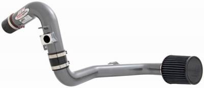 Mitsubishi Lancer AEM Cold Air Intake System - 21-436