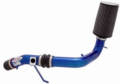 Mitsubishi Eclipse AEM Cold Air Intake System - 21-437