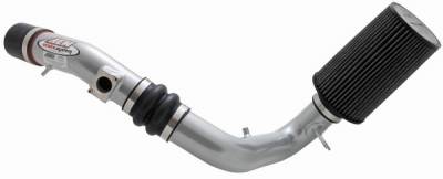 Mitsubishi Eclipse AEM Cold Air Intake System - 21-438