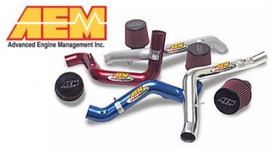 AEM Cold Air Intake 21-471