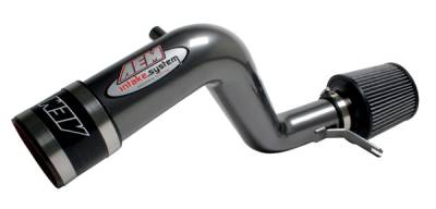 AEM Cold Air Intake 21-5003C