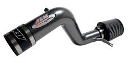 AEM Hybrid Cold Air Intake 21-5009C