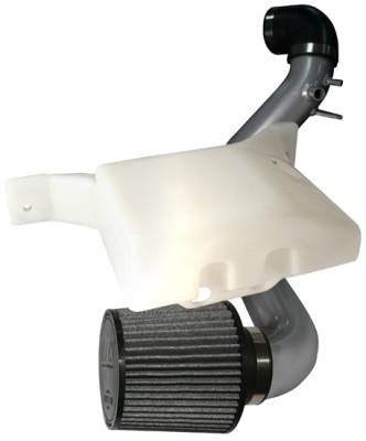 Acura RSX AEM Cold Air Intake System - 21-507