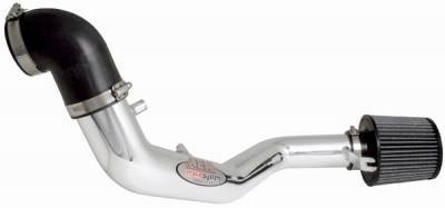 Honda Civic AEM Cold Air Intake System - 21-516