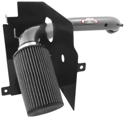 Dodge Ram AEM Brute Force Intake System - 21-8203